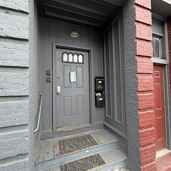 439 Cambridge St #3 — Photo 11