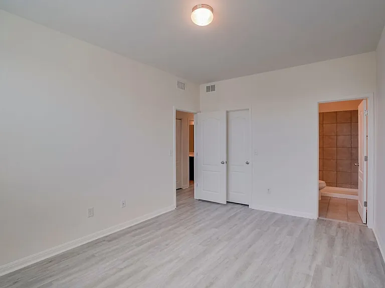 576 Ferrule Dr — Photo 10