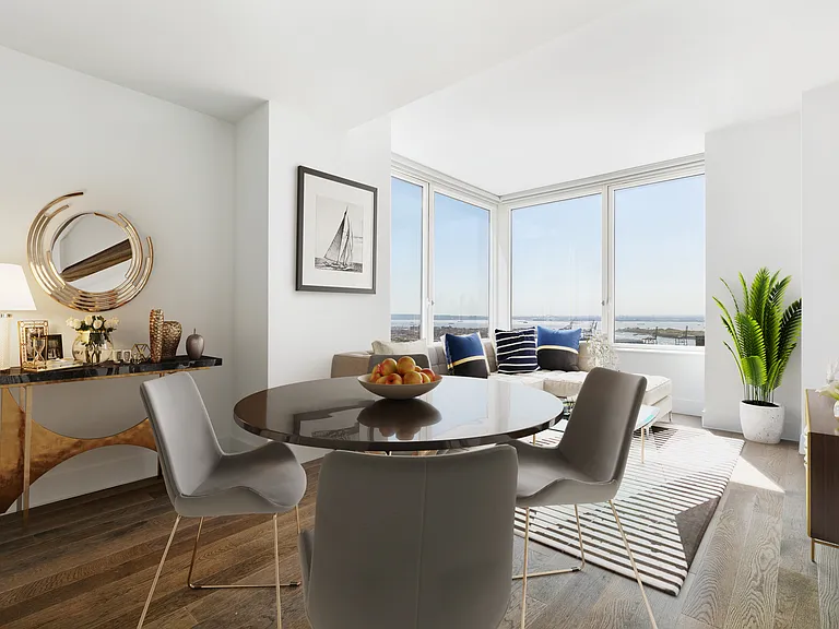388 Bridge St #42A — Photo 3