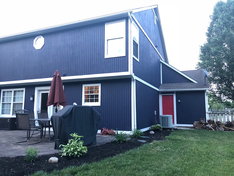 2nd image of 7712 Pennycroft Dr