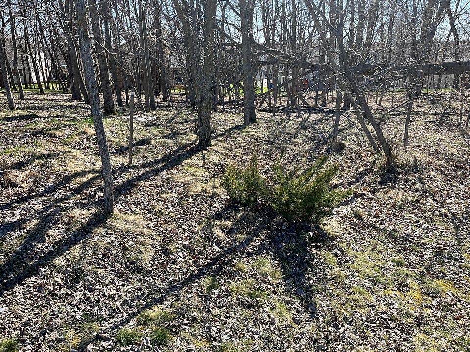 2nd image of 1119 Doris Kohler Cir