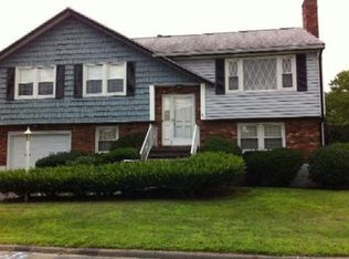 23 Citation Ave, Stoneham, MA 02180