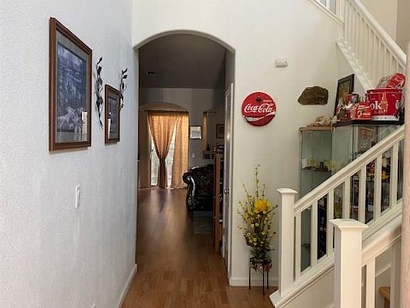 2nd image of 17461 Stone Celler Way