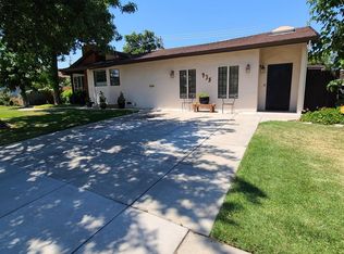 935 W Beverly Pl, Tracy, CA 95376