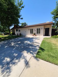 935 W Beverly Pl, Tracy, CA, 95376