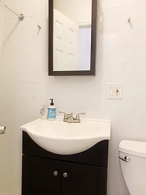 Rented by Compass | media 11