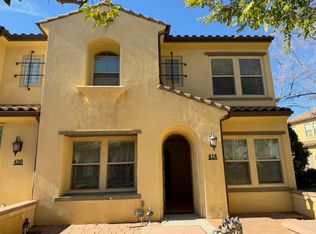 418 Campestre Ln, Brea, CA 92823