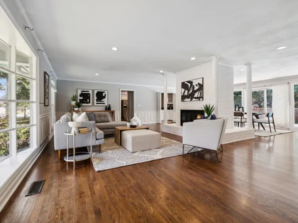 818 N Rutherford Blvd, Murfreesboro, TN 37130