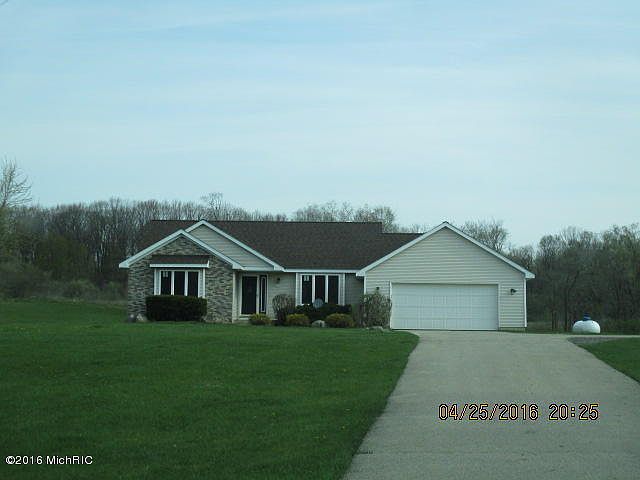 1st image of 2329 135th Ave