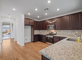 2715 Alexia Ln, Brentwood, CA
