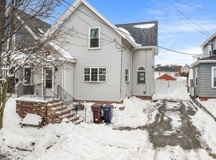 34 Paris St, Everett, MA 02149