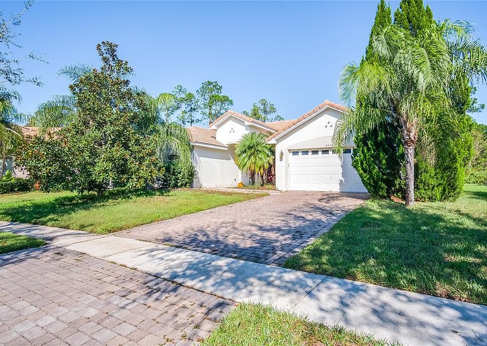 4059 Navigator Way, Kissimmee, FL 34746 | Zillow