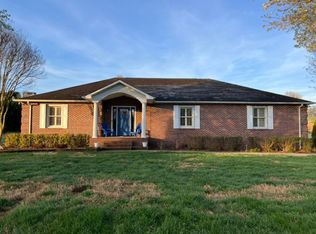 2075 James Rd, Sevierville, TN 37876