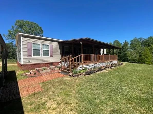 10451 State Highway 253, Brilliant, AL 35548