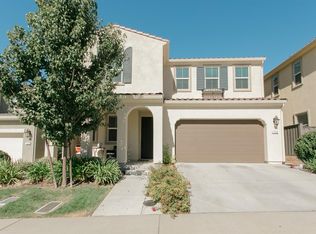 732 Salvia Ct, El Dorado Hills, CA 95762