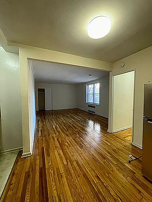 1st image of 86-66 Midland Pkwy #3J