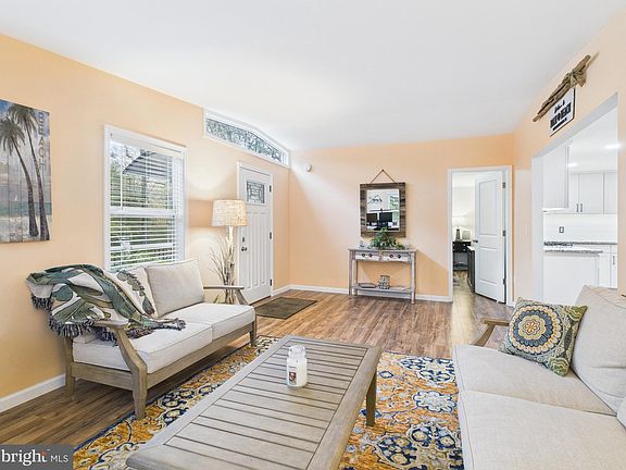 2nd image of 2026 Ramblewood Dr N