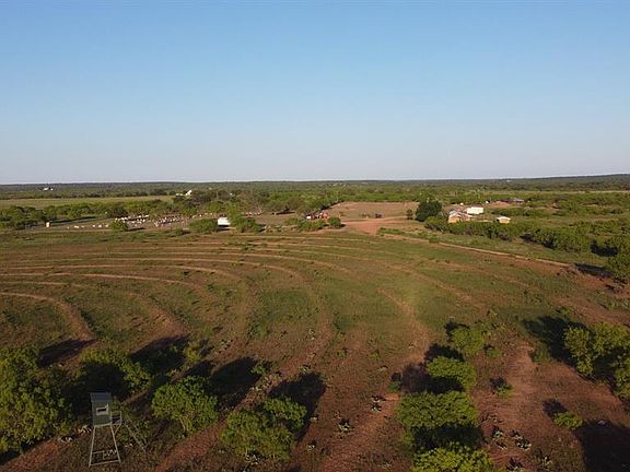 5th image of 661 County Road 432