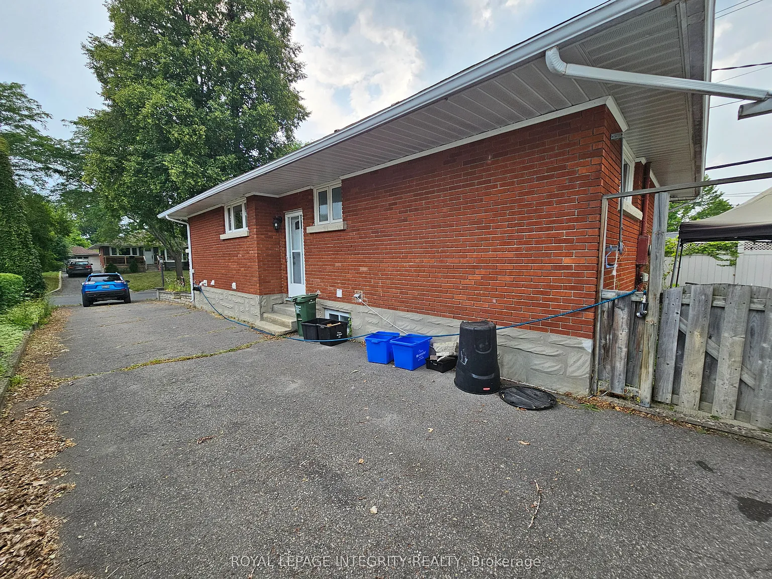 4 bed, $3,000 — Photo 3