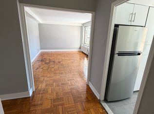 (Undisclosed Address), Fresh Meadows, NY 11365