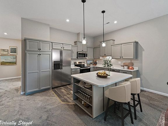 5th image of 5881 Parkview Ln #65303