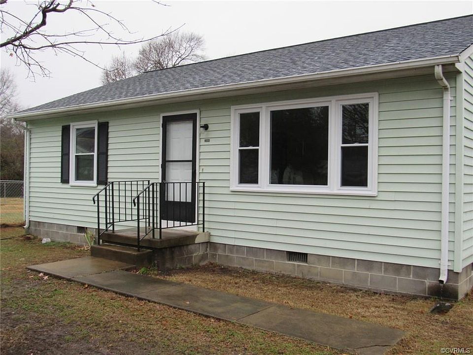 1st image of 2906 Falling Creek Ave