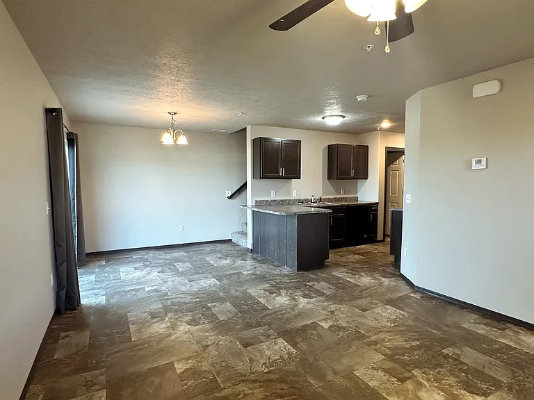 275 Tiger Way Pl — Photo 5