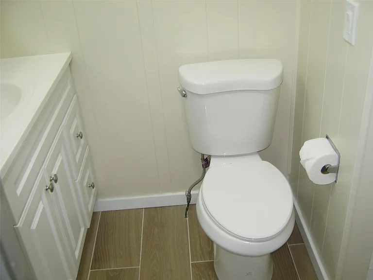 11992 Coral Pl — Photo 19