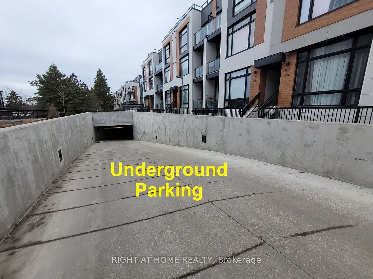 Building Photo - 12 David Eyer Rd #1132