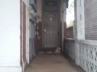 144 Pennington Ave APT 2, Trenton, NJ 08618