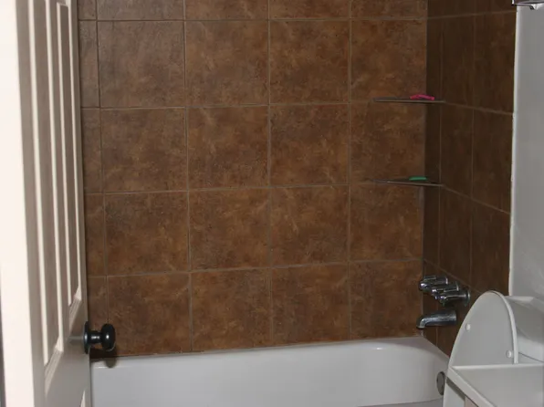 1625 Pinewood Dr, Corpus Christi, TX 78412