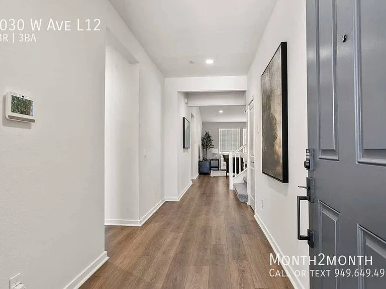 7030 W Avenue L12 — Photo 22