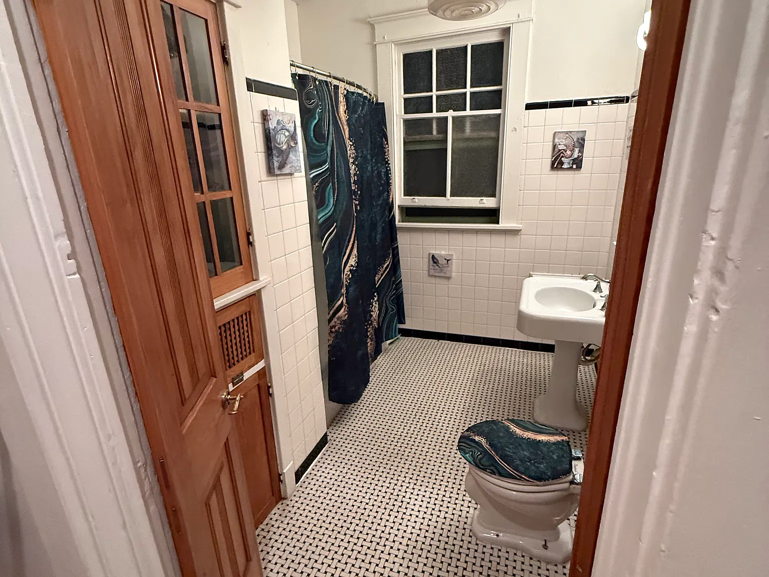 2 bed, 1000 sqft, $2,000 — Photo 2