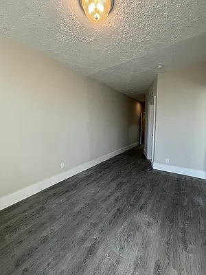 Rented by Voro NYC | media 11