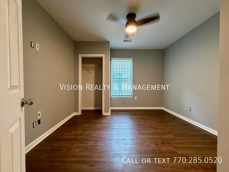 374 Paines Ave NW — Photo 15