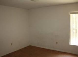 8038 SW 134th Loop, Ocala, FL 34473