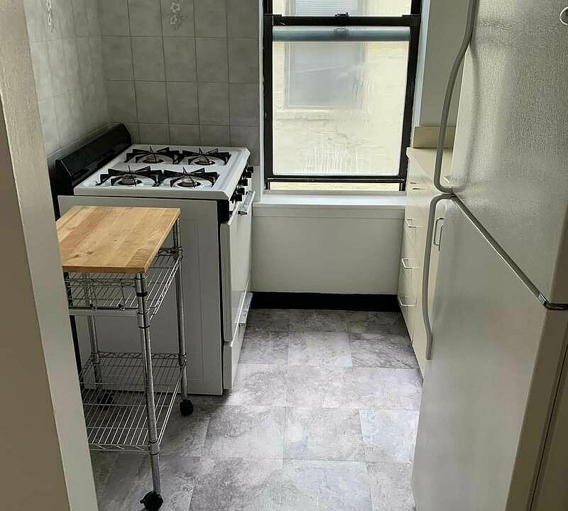 1st image of 21-39 27th St #4D