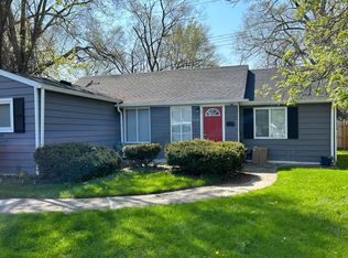 7224 Jackson Ave, Warren, MI 48091