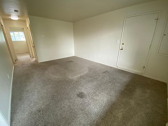 5th image of 4640 22nd Ave NE #5khhggbs1