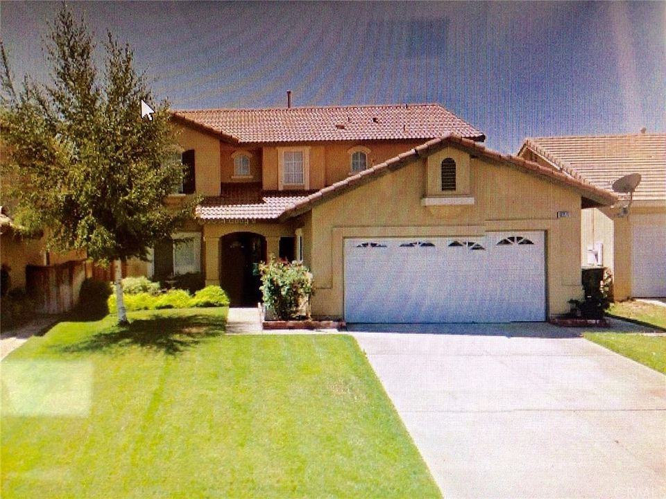 1st image of 12271 Woodhollow St