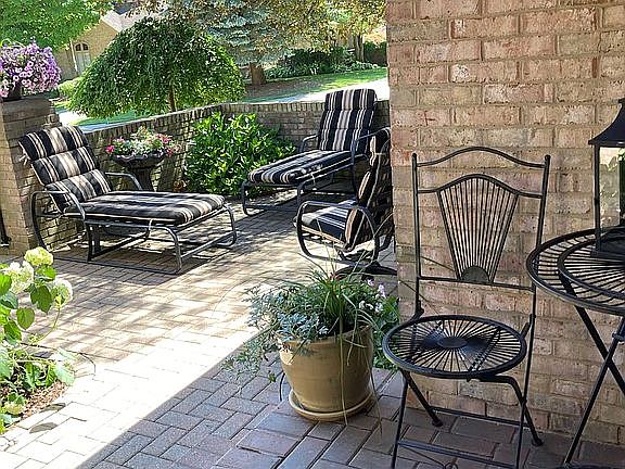 5th image of 5969 Whitfield Dr #1