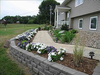 1st image of 3210 380th St