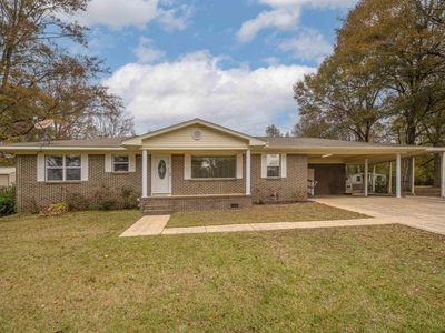 30 Booth Ests, Northport, AL, 35473