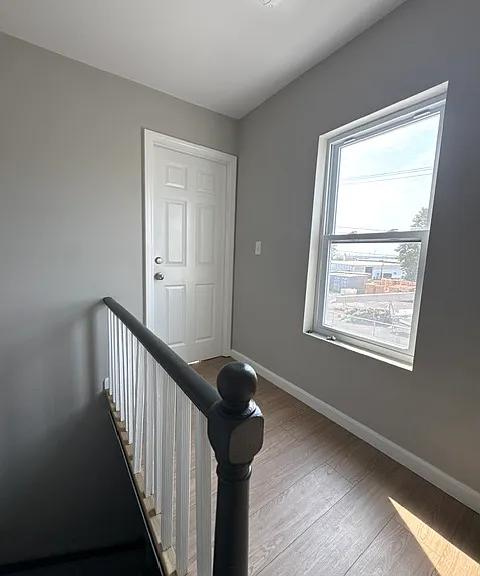 31 Hicks St #2 — Photo 9