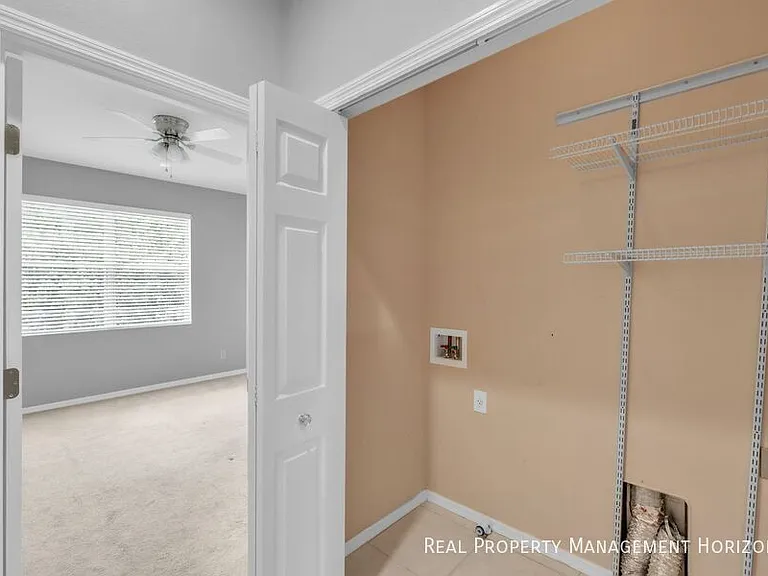 3786 Mahony Ln — Photo 16