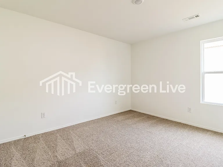 7024 Potomac Trl — Photo 12
