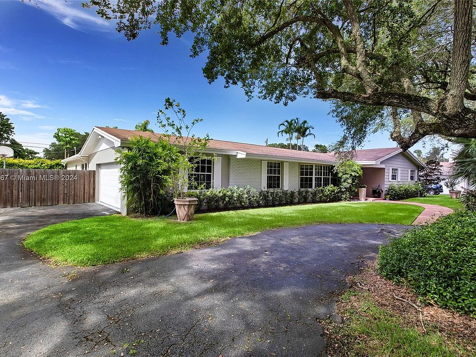 1st image of 8261 SW 165th Ter