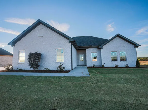 220 Hummingbird Way, Killen, AL 35645