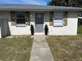924 Bradley Cir #924, Lynn Haven, FL 32444