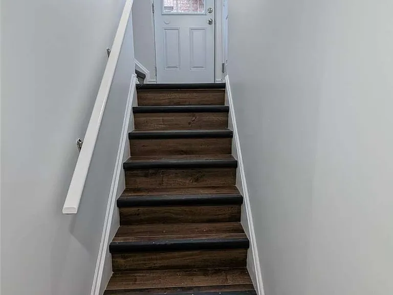 119 Tom Edwards Dr #BASEMENT — Photo 19